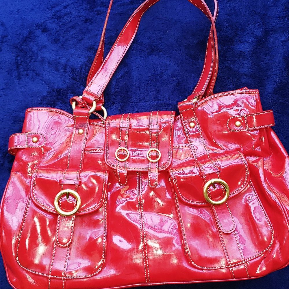 MAXX New York Purse